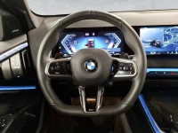 BMW X3 xDrive 20d M-Sportpakett 145kW thumbnail