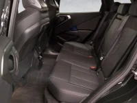 BMW X3 xDrive 20d M-Sportpakett 145kW thumbnail