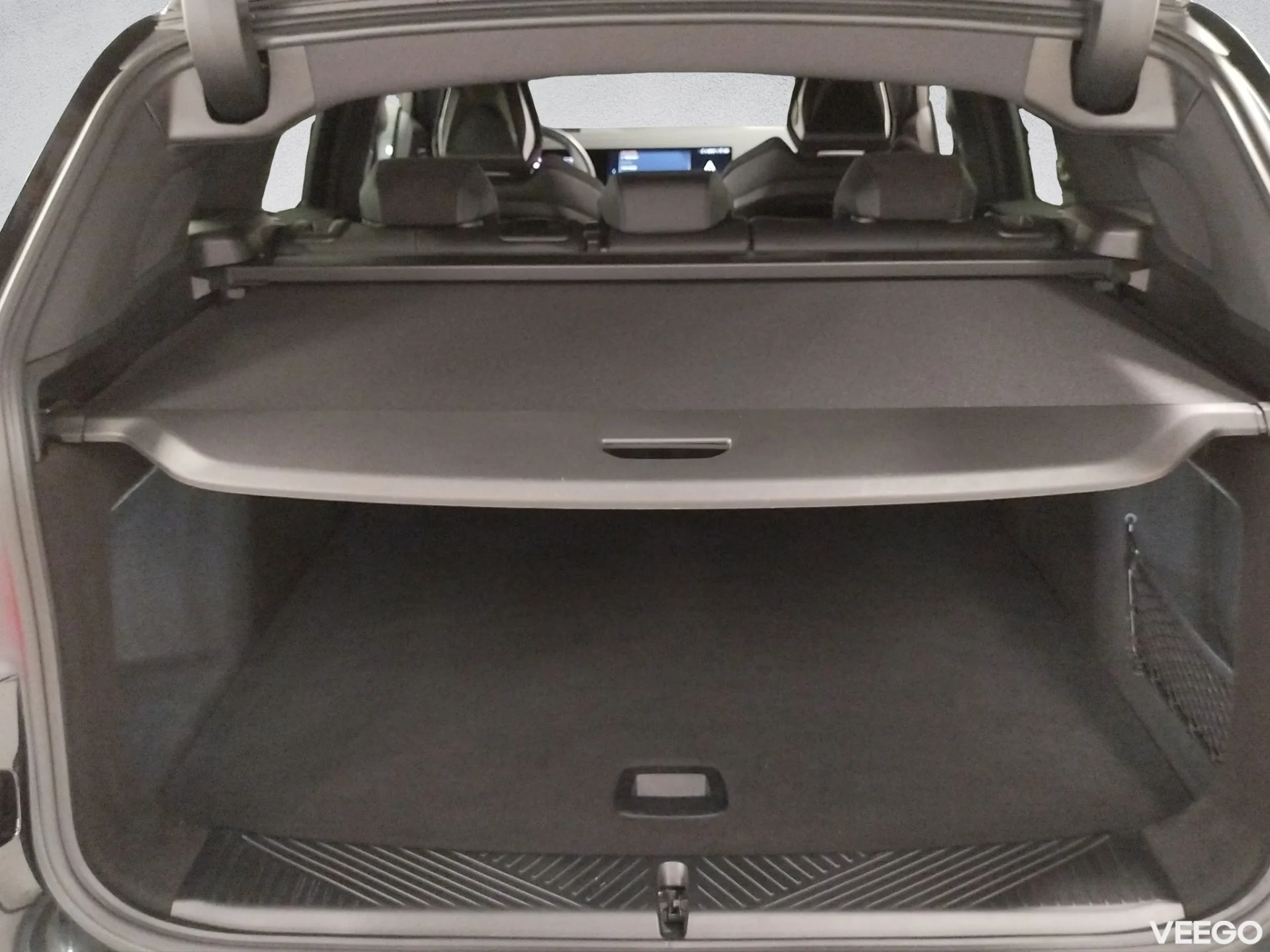 BMW X3 xDrive 20d M-Sportpakett 145kW
