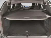 BMW X3 xDrive 20d M-Sportpakett 145kW thumbnail