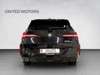 BMW X3 xDrive 20d M-Sportpakett 145kW thumbnail