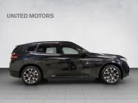BMW X3 xDrive 20d M-Sportpakett 145kW thumbnail
