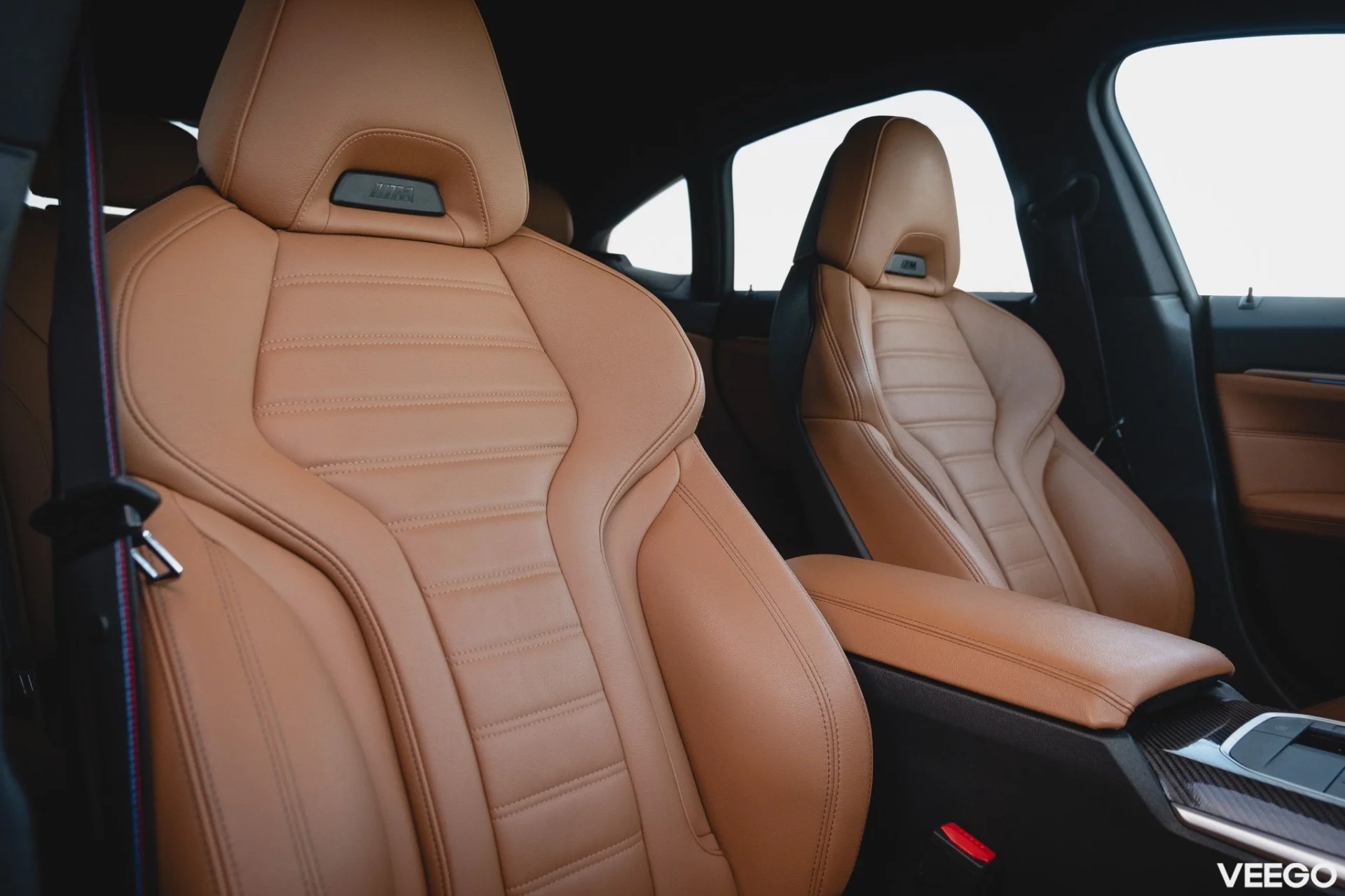 BMW i4 xDrive Gran Coupe M-Sportpakett Individual 400kW