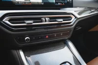 BMW i4 xDrive Gran Coupe M-Sportpakett Individual 400kW thumbnail