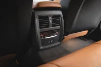 BMW i4 xDrive Gran Coupe M-Sportpakett Individual 400kW thumbnail