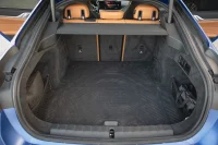 BMW i4 xDrive Gran Coupe M-Sportpakett Individual 400kW thumbnail