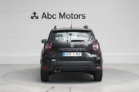 Dacia Duster COMFORT 1.0 ECO-G LPG 1 67kW thumbnail