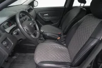 Dacia Duster COMFORT 1.0 ECO-G LPG 1 67kW thumbnail