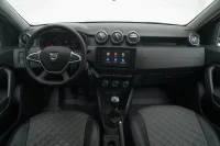 Dacia Duster COMFORT 1.0 ECO-G LPG 1 67kW thumbnail