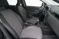 Dacia Duster COMFORT 1.0 ECO-G LPG 1 67kW thumbnail