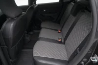 Dacia Duster COMFORT 1.0 ECO-G LPG 1 67kW thumbnail