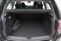 Dacia Duster COMFORT 1.0 ECO-G LPG 1 67kW thumbnail
