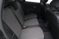 Dacia Duster COMFORT 1.0 ECO-G LPG 1 67kW thumbnail