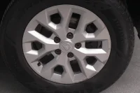 Dacia Duster COMFORT 1.0 ECO-G LPG 1 67kW thumbnail