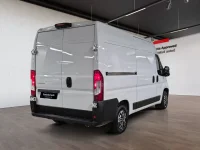 Citroen Jumper BlueHDi N1 L2H2 2.2 103kW thumbnail