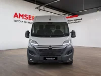 Citroen Jumper BlueHDi N1 L2H2 2.2 103kW thumbnail