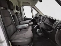 Citroen Jumper BlueHDi N1 L2H2 2.2 103kW thumbnail