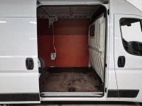 Citroen Jumper BlueHDi N1 L2H2 2.2 103kW thumbnail