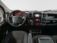Citroen Jumper BlueHDi N1 L2H2 2.2 103kW thumbnail