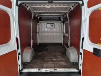 Citroen Jumper BlueHDi N1 L2H2 2.2 103kW thumbnail