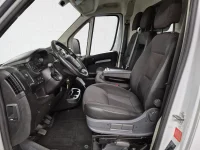 Citroen Jumper BlueHDi N1 L2H2 2.2 103kW thumbnail