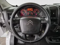 Citroen Jumper BlueHDi N1 L2H2 2.2 103kW thumbnail