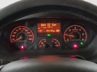 Citroen Jumper BlueHDi N1 L2H2 2.2 103kW thumbnail