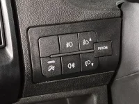 Citroen Jumper BlueHDi N1 L2H2 2.2 103kW thumbnail