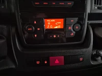 Citroen Jumper BlueHDi N1 L2H2 2.2 103kW thumbnail