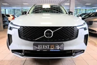 Volvo XC90 AWD H&K ULTIMATE DARK INTELLI PRO MY26 2 335kW thumbnail