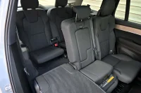 Volvo XC90 AWD H&K ULTIMATE DARK INTELLI PRO MY26 2 335kW thumbnail