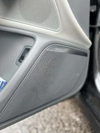 Audi A6 Avant 3.0 180kW thumbnail