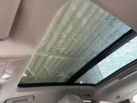 Audi A6 Avant 3.0 180kW thumbnail
