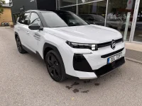 Citroen C5 Aircross 1.2 100kW thumbnail