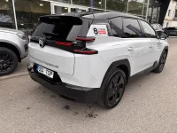 Citroen C5 Aircross 1.2 100kW thumbnail