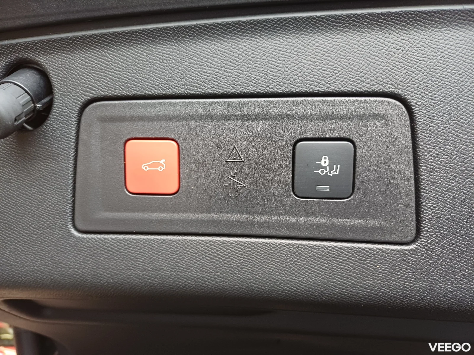 Peugeot 508 1.5 96kW