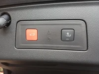 Peugeot 508 1.5 96kW thumbnail