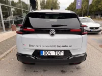 Citroen C5 Aircross 1.2 100kW thumbnail