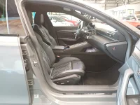 Peugeot 508 1.5 96kW thumbnail