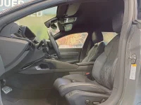 Peugeot 508 1.5 96kW thumbnail