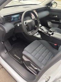 Citroen C5 Aircross 1.2 100kW thumbnail