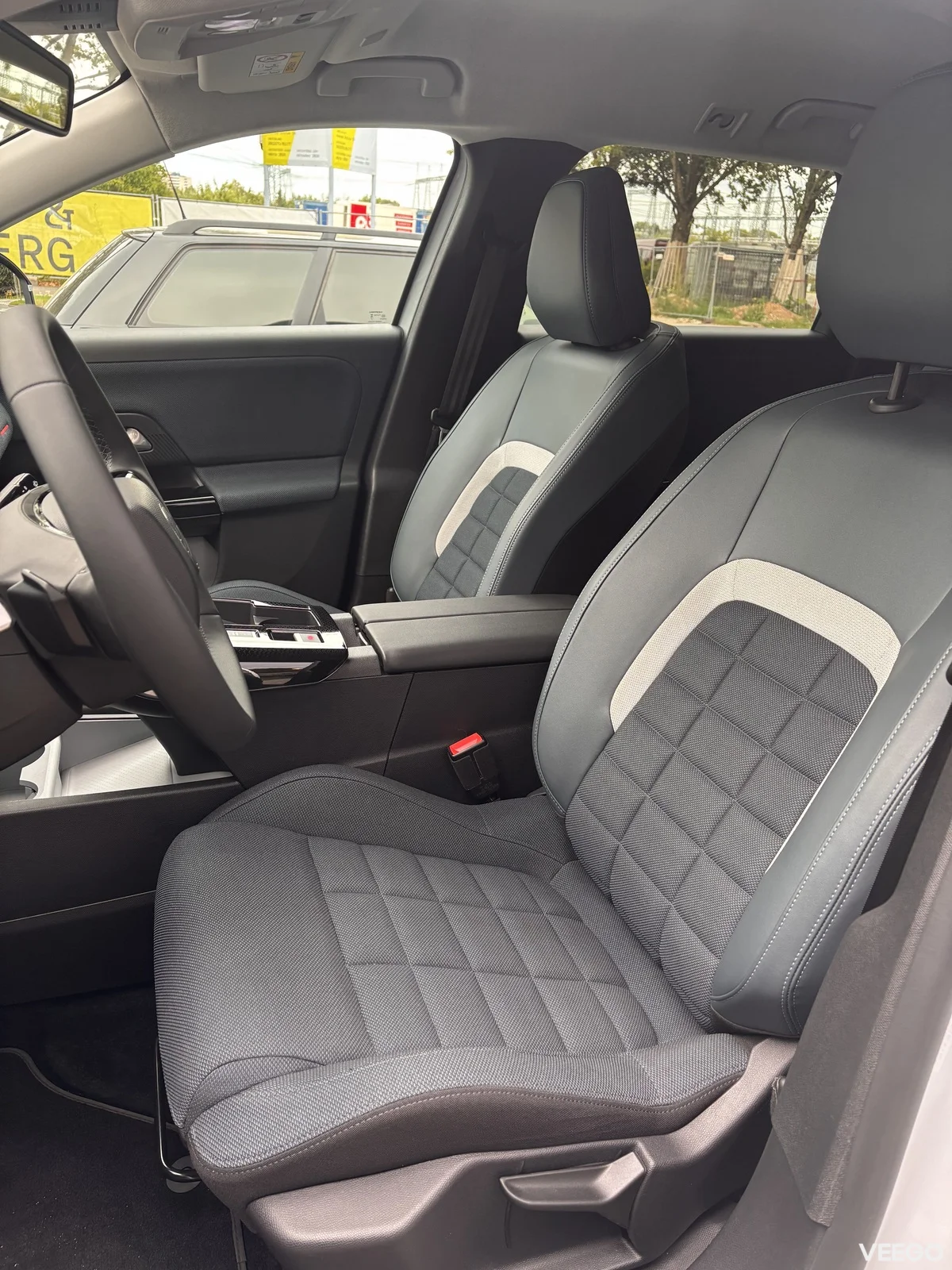 Citroen C5 Aircross 1.2 100kW
