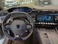 Peugeot 508 1.5 96kW thumbnail