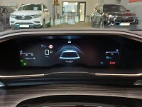 Peugeot 508 1.5 96kW thumbnail