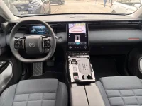 Citroen C5 Aircross 1.2 100kW thumbnail