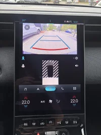 Citroen C5 Aircross 1.2 100kW thumbnail