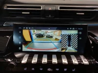 Peugeot 508 1.5 96kW thumbnail