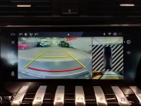 Peugeot 508 1.5 96kW thumbnail