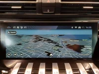 Peugeot 508 1.5 96kW thumbnail