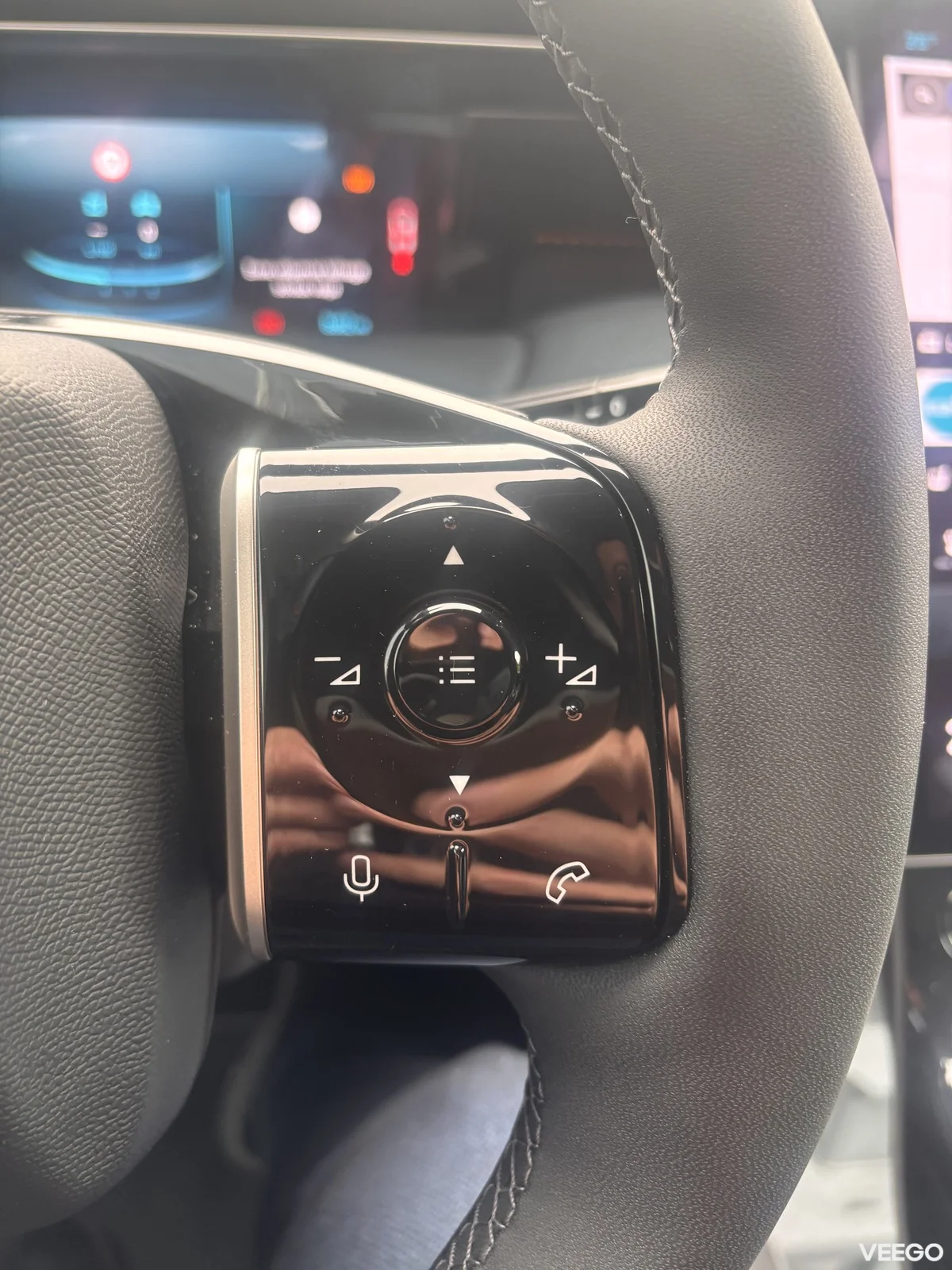 Citroen C5 Aircross 1.2 100kW